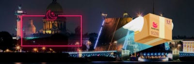 banner-index