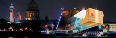 banner-index2