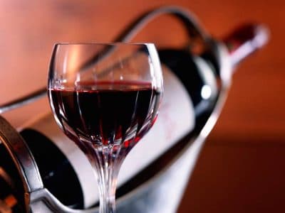 vino