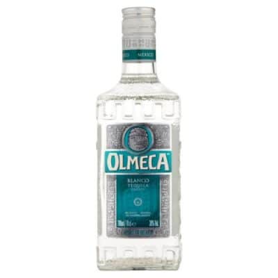 Olmeko-silver-700-e1499704311906-500x500