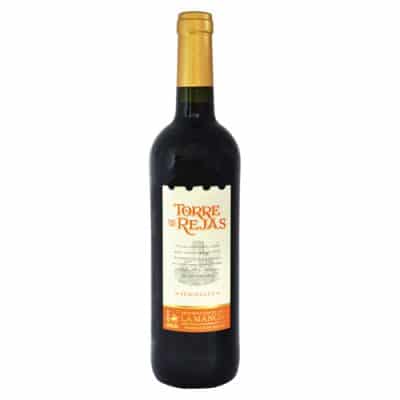 Vino-Torre-De-Rehas-krasnoe-suhoe(1)-500x500