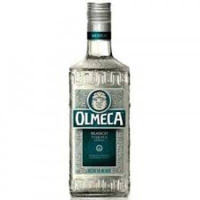 silver-1l-500x500