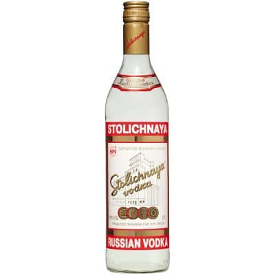 _vyrn_3494stolichnaya-vodka