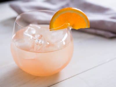 20150622-3-ingredient-cocktail-great-gatsby-vicky-wasik