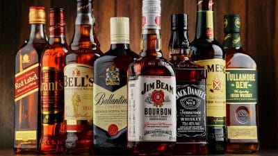 Whisky_ili_Whiskey