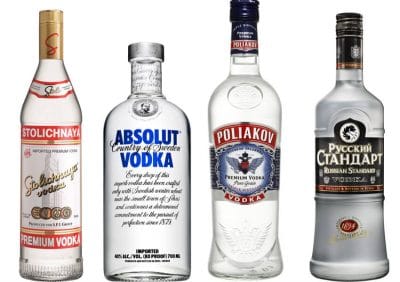 iz-chego-sostoit-vodka