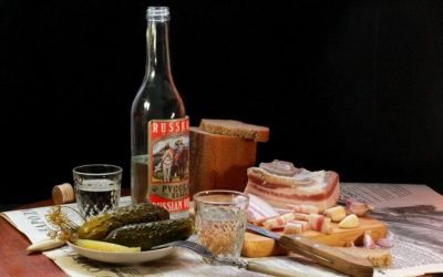 vred-i-polza-vodki-dlya-zdorovya-1