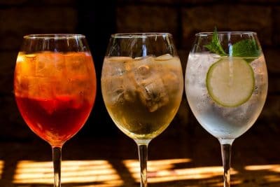 wine-cocktails-1
