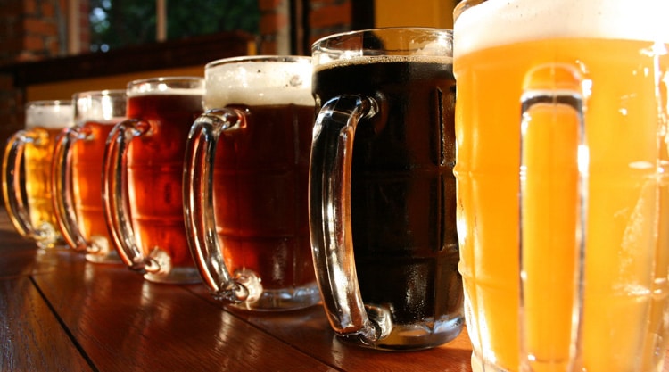 beer202