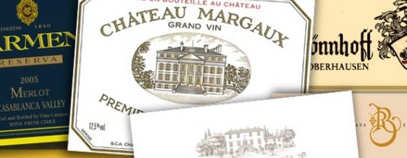 how-to-read-wine-labels
