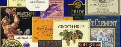 reading-a-wine-label