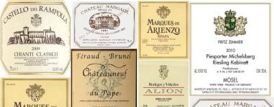 reading-wine-lables-june-2017