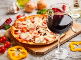 alcohol-i-appetit