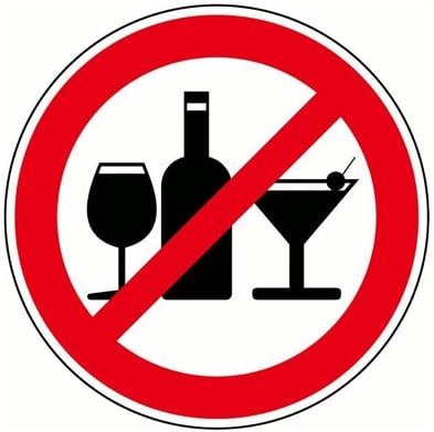 turkmenistan-borba-s-alkogolem