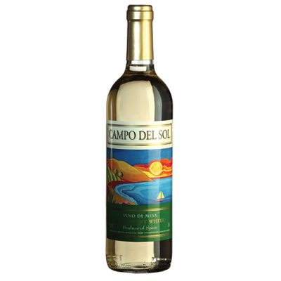 vino-kampo-del-sol-0-75l-beloe-suhoe-ispaniya