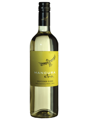 vino-mankura-sovinon-0-75l-beloe-suhoe-chili