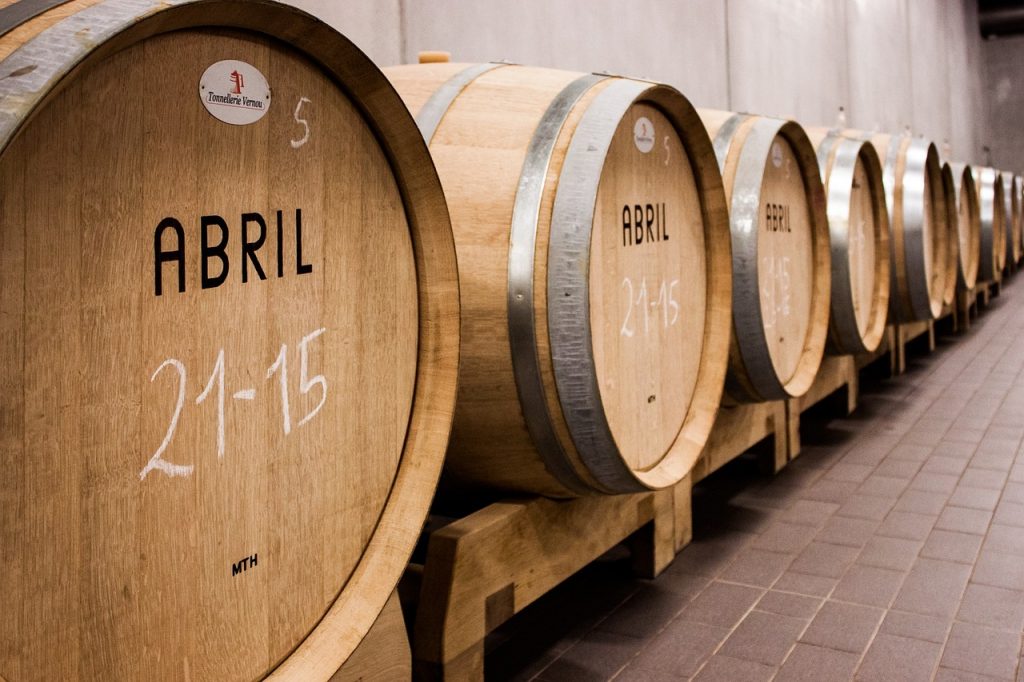 wine-1237330_1280